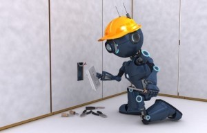 How to find the best electrician Pickens and Oconee Best Electrician Greenville SC